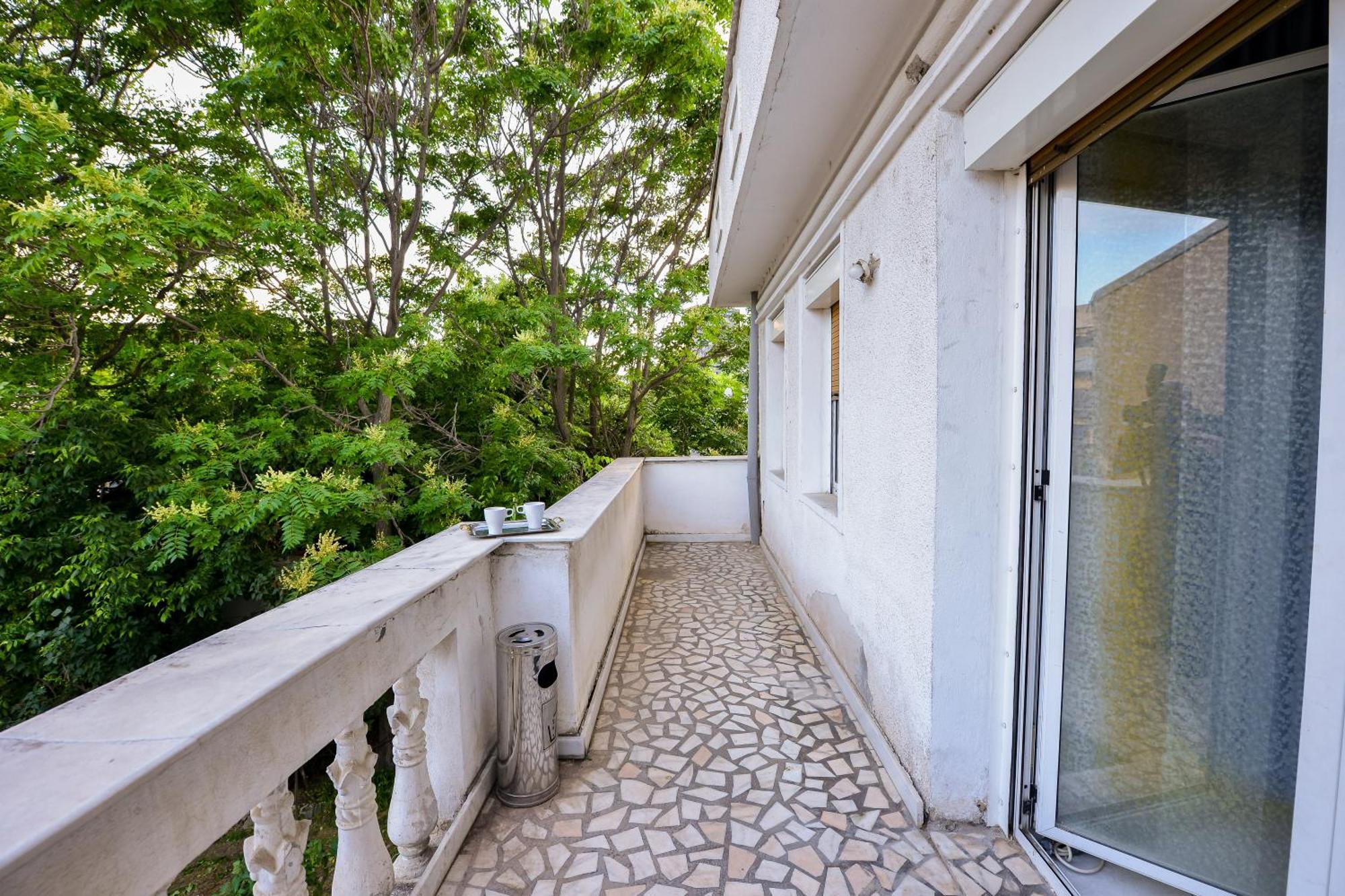 Ideal Accommodation Unirii Square Bucarest Exterior foto